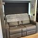 Northern Spirit's Private Nest