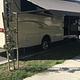Super fun Winnebago