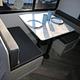 Spacious 7-Sleeper Dream on Wheels
