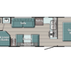 2021 Gulf Stream RV Conquest SE