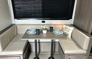 Hill Country Haven - 2024 Grand Design Explore 27'