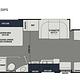 2022 Coachmen Burning Man-friendly