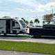 New rv is ready for your next adventure!