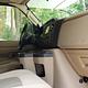"Fancy The Forester" 2020 Forest River: 2291S Ford