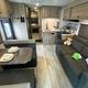 S17 -2027 Sunseeker 3250 Bunkhouse