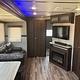 Marylisa's 2020 Zinger 9 sleeper