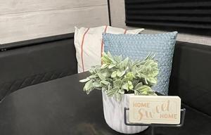 2023 Jayco Jay Flight Bunk Room