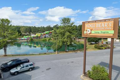Campspot slideshow image 2