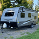 2020 Jayco Jay Flight SLX 7 174BH RV rental photo 3