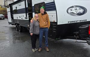 Walsh camper 2