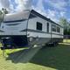 2022 Keystone RV Hideout 32LBH