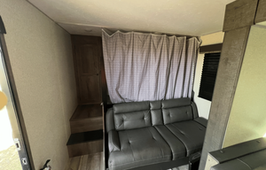 2021 KZ Sportsmen 344BH RV rental photo 8