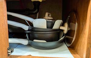 The Perfect Getaway Trailer, Clean & Fully Loaded!