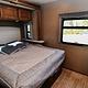 2021 Thor Omni 5 Star Luxury RV 4x4 Diesel