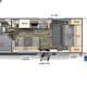 2023 Forest River RV Grey Wolf 22MKSE