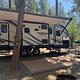 Double Slide Bunk House Generator Included