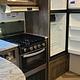 You Want This Bunk Room! 1/2 Ton Towable "R2-V2"