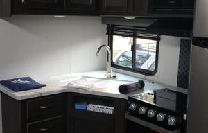 2021 Keystone RV Springdale 280BH