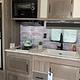2021 Kingsport Travel trailer