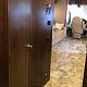 2016 Coachmen Mirada Class A Motorhome