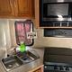 2004 Four Winds RV Four Winds 31B