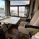 2016 Thor Miramar 34.2 REDUCED PRICING!