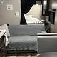 2021 Jayco Jay Flight SLX 8 264BH