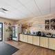 Lake Conroe/Houston North KOA Holiday