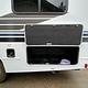 2022 Coachmen RV Freelander 22XG 32767