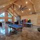 Campspot slideshow image 4