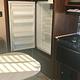 Couple's Getaway in 2015 Jayco Jay Flight