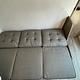 Fully Loaded Brand New Family RV Camper