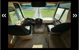 2007 Forest River RV Georgetown XL 330TS RV rental photo 12