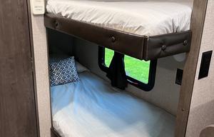 2021 Jayco Jay Flight 19BH