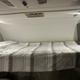 2022 Thor Chateau Class C RV – Easy Drive