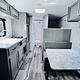 A  fun  RV adventure  for the entire family
