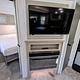 Wildwood Platinum | Ultimate Modern Bunkhouse
