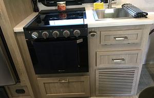 2021 Flagstaff E-Pro E19BH (DELIVERY ONLY)