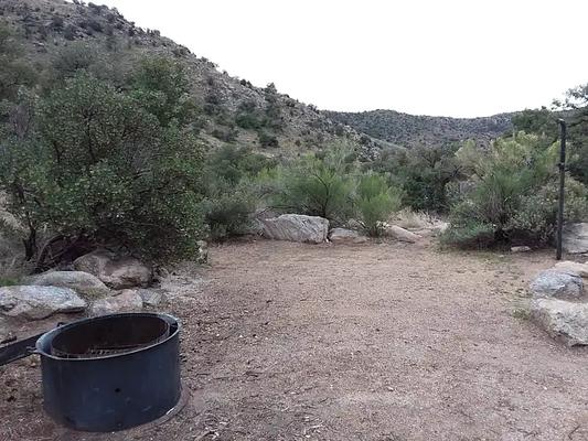 Molino, Loop: MOLINO