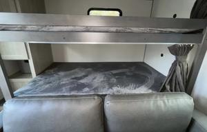 Aurora Trails