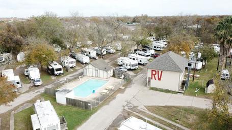 Campspot slideshow image 4