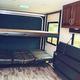 Beautiful 2018 Jayco Octane *Deliver and set up *