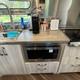 Glamping in International Luxury (WE DELIVER )