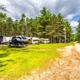 Campspot slideshow image 4
