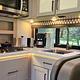 Finger Lakes RV Rentals Quantum