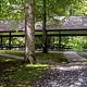 Collins Creek Pavilion