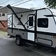 2022 Jayco Jay Flight SLX 8 242BHS RV rental photo 7