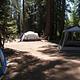 AGNEW MEADOWS GROUP CAMP