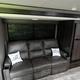 Family Friendly Grand Design Transcend Xplor 265BH