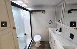 Luxury living at its finest!